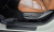 Kia Seltos Gasoline 2.0 2WD, 2024
