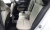 Volvo XC40 B4 Ultimate Bright, 2023