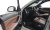 BMW X6 xDrive30d M Sport, 2022