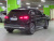 Mercedes-Benz GLA-Class GLA250 4MATIC, 2024