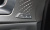 Kia Sorento Gasoline 2.5T 2WD, 2023