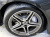 Mercedes-Benz CLS-Class CLS300d 4MATIC, 2022