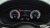 Audi A5 40 TFSI Quattro Sportback, 2022