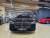 Mercedes-Benz S-Class S500L 4MATIC, 2024