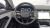 Land Rover Range Rover Evoque P250 S, 2024