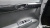 Hyundai Grandeur 2,5 Gasoline 2WD, 2023