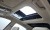Genesis GV80 2.5T Gasoline AWD, 2022