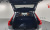 Volvo XC60 B5 Ultimate Bright, 2024