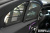 Mercedes-Benz S-Class S350 d 4MATIC, 2025