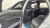 Audi A6 45 TFSI Premium, 2023