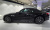 Mercedes-Benz SL-Class AMG SL43, 2025