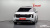 Kia Carnival 9-Seater Signature, 2024