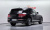 Genesis GV80 2.5T Gasoline AWD, 2025