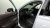 Hyundai Palisade Diesel 2.2 2WD, 2023