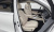 Mercedes-Benz GLE-Class GLE450 4MATIC, 2025