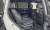 BMW X7 M60i xDrive M sport 6STR, 2025