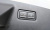 Hyundai Santafe Gasoline 2.5T 2WD, 2024