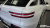 Genesis GV70 2.5T Gasoline 2WD, 2023