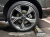 Genesis GV80 2.5T Gasoline 2WD, 2025