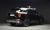 Kia Sorento Gasoline 2.5T 4WD, 2026