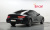 Genesis G80 Gasoline 2.5 Turbo AWD, 2025
