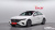 Mercedes-Benz E-Class E300 4MATIC Exclusive, 2025