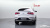Mercedes-Benz GLC-Class AMG GLC43 4MATIC Coupe, 2023