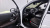 Mercedes-Benz GLS-Class GLS400d 4MATIC, 2023
