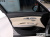 Genesis GV70 2.5T Gasoline AWD, 2023