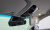 Hyundai Grandeur 2,5 Gasoline 2WD, 2023