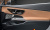 Mercedes-Benz CLE-Class CLE450 4MATIC Coupe, 2025