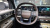 Kia Tasman 2.5T Gasoline 2WD, 2026