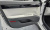 Hyundai Grandeur 2,5 Gasoline 2WD, 2024