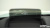 Mini Cooper Convertible Favoured, 2025