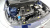 Kia Seltos Gasoline 2.0 2WD, 2024