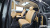 Kia Carnival 9-Seater Signature, 2022