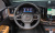Volvo XC60 B5 Ultimate Bright, 2024