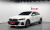 BMW 5-Series 530i xDrive M Sport, 2025