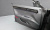 Hyundai Grandeur 2,5 Gasoline 2WD, 2024