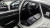 Kia K5 2.0, 2024