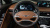 Genesis G80 Gasoline 2.5 Turbo AWD, 2023