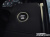 Land Rover Discovery Sport P250 Dynamic SE, 2025