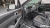 Kia Sorento Gasoline 2.5T 2WD, 2024