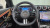 Mercedes-Benz CLE-Class CLE450 4MATIC Coupe, 2024