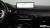 Genesis GV70 2.5T Gasoline AWD, 2023
