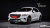 Genesis GV70 2.5T Gasoline AWD, 2024