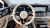 Mercedes-Benz CLS-Class CLS300d 4MATIC, 2023