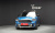 Mini Countryman Classic, 2024