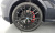 BMW X6 xDrive40d M Sport Online Exclusive, 2025