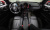 Mini Clubman JCW, 2022